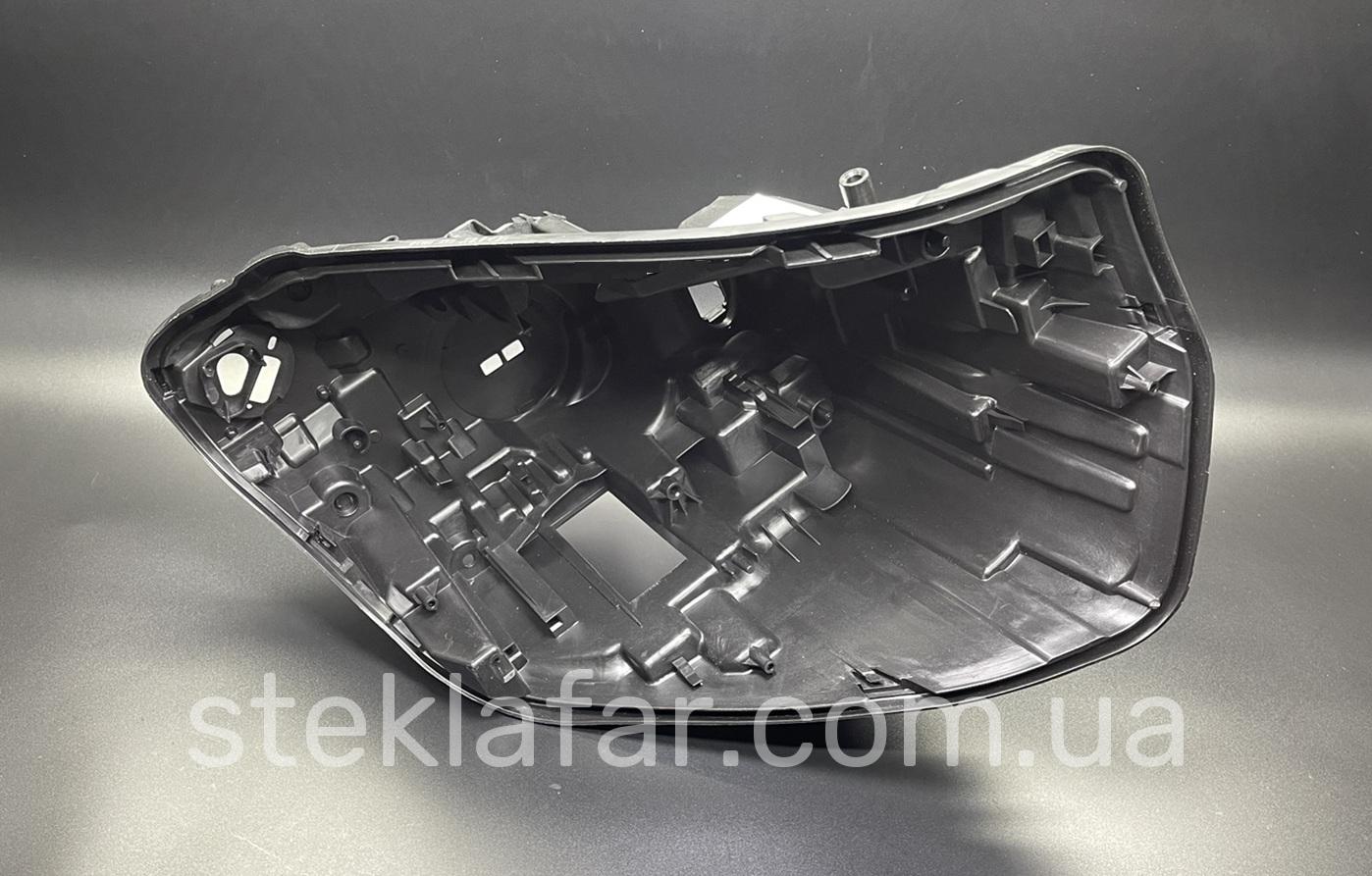 Корпус до фари Mercedes-Benz EQB X243 (2021-2023)
